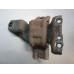 30C004 Left Motor Mount For 09-14 Ford E-150  5.4